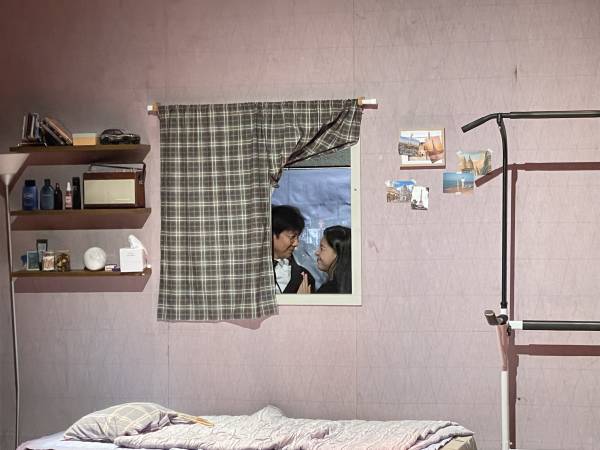 후기 이미지