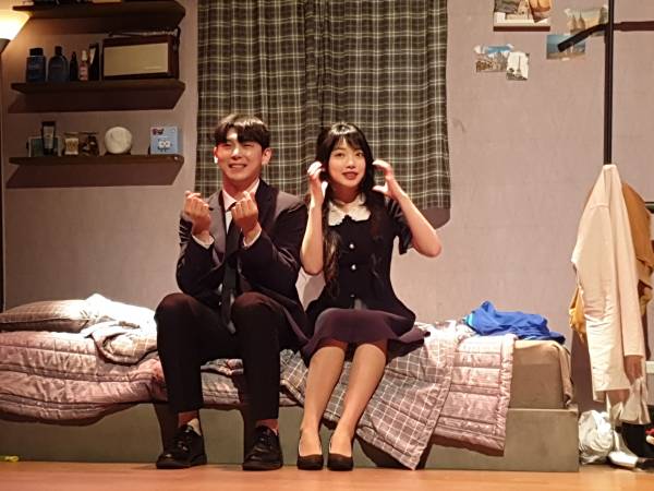 후기 이미지