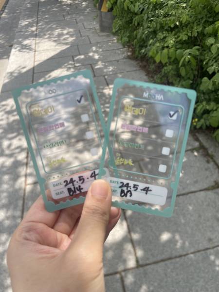 후기 이미지