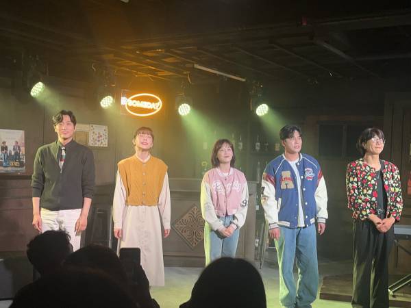 후기 이미지