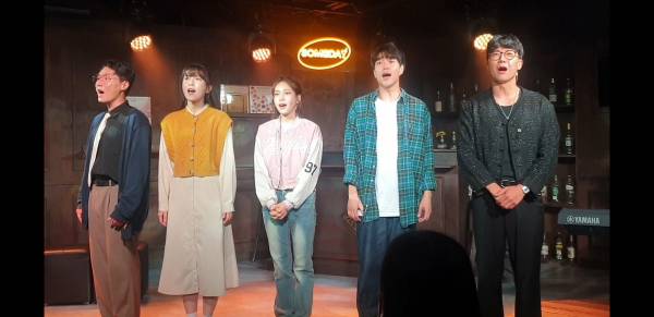 후기 이미지