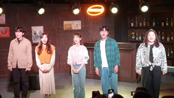 후기 이미지