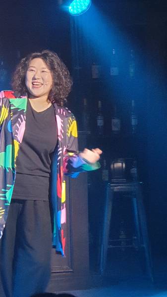 후기 이미지
