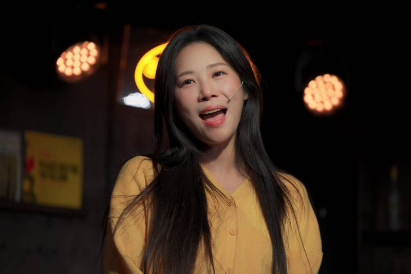 후기 이미지