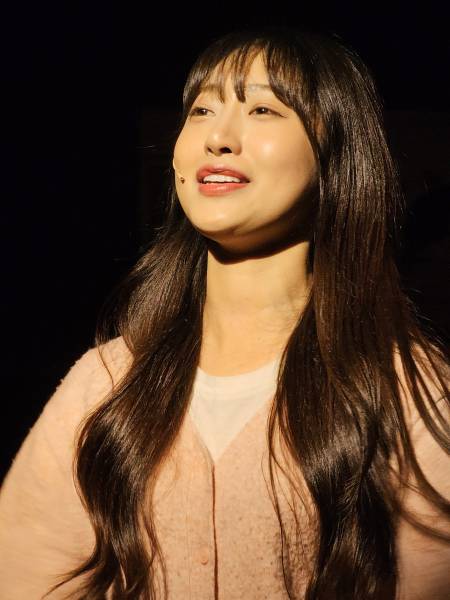 후기 이미지