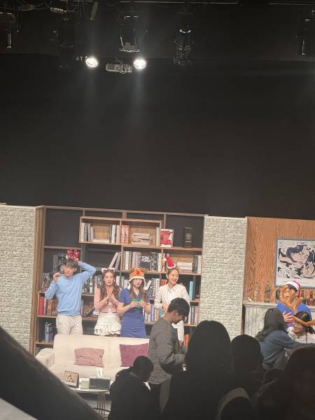 후기 이미지