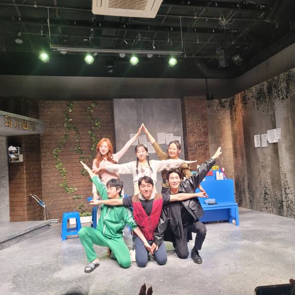후기 이미지