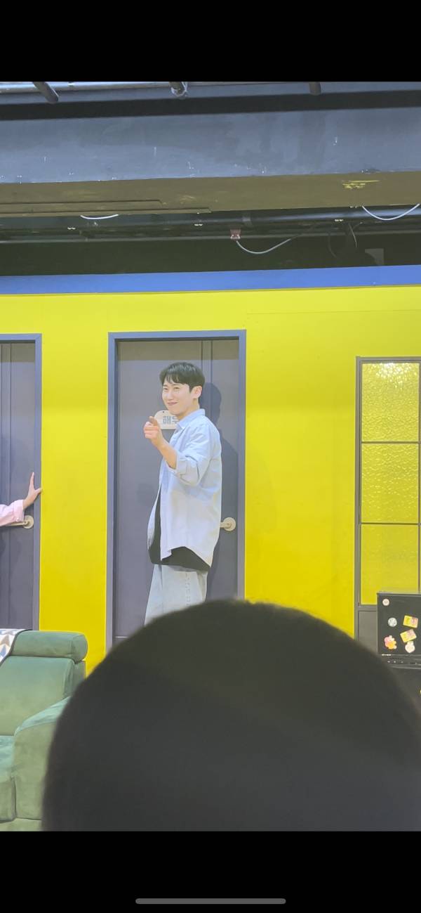 후기 이미지