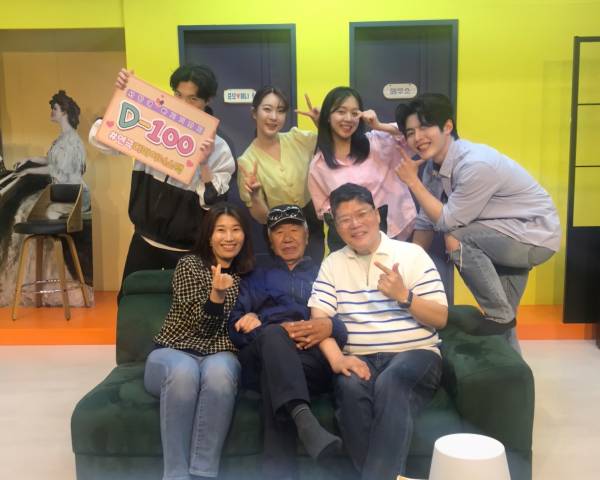 후기 이미지