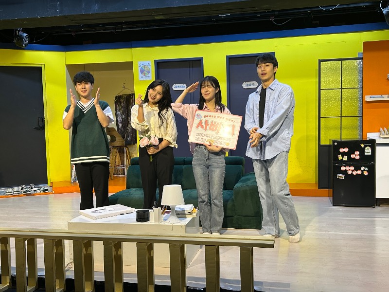 후기 이미지