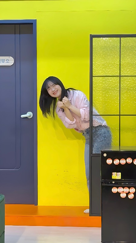 후기 이미지