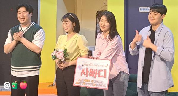 후기 이미지