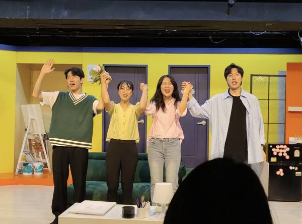 후기 이미지