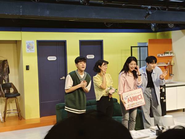 후기 이미지