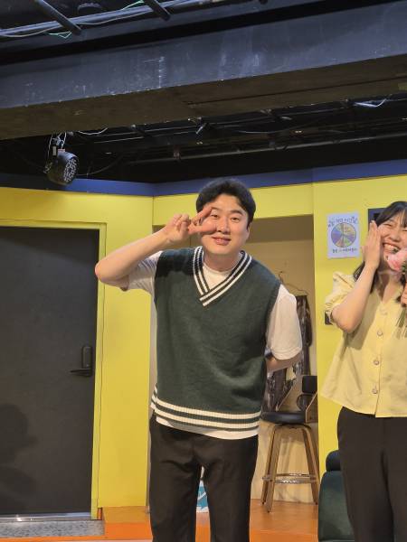 후기 이미지