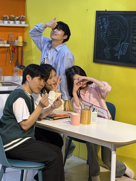 후기 이미지
