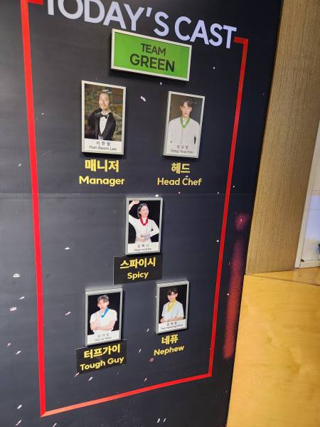 후기 이미지