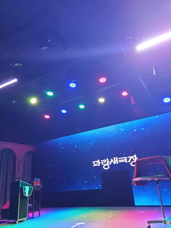 후기 이미지