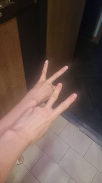 후기 이미지