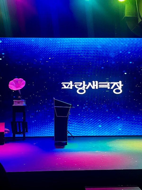 후기 이미지