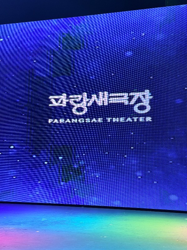 후기 이미지