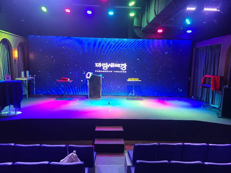 후기 이미지