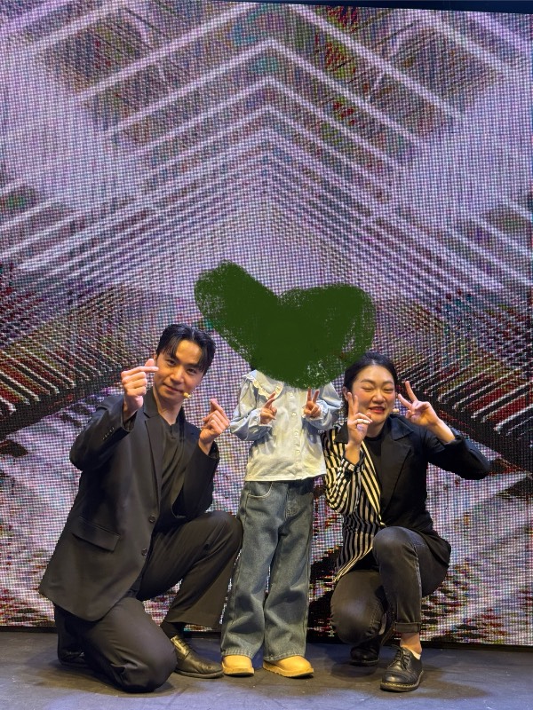 후기 이미지