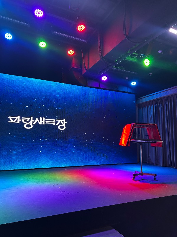 후기 이미지