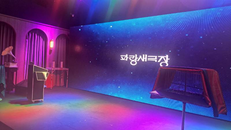 후기 이미지