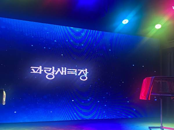 후기 이미지