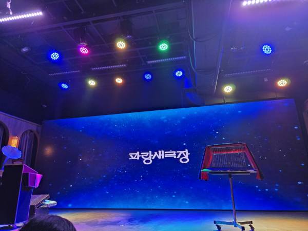 후기 이미지
