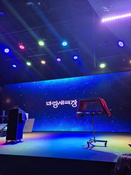 후기 이미지