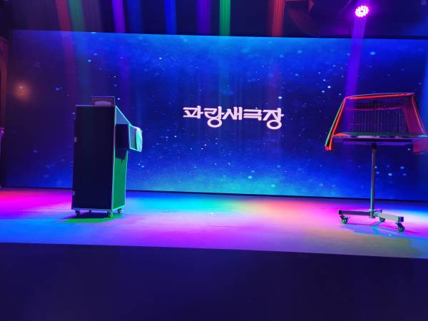후기 이미지