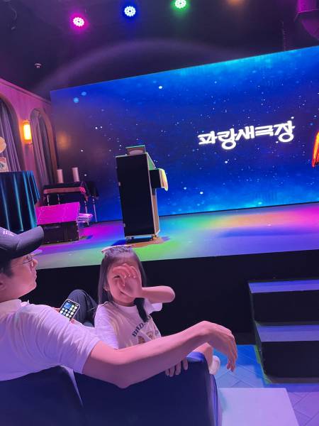후기 이미지