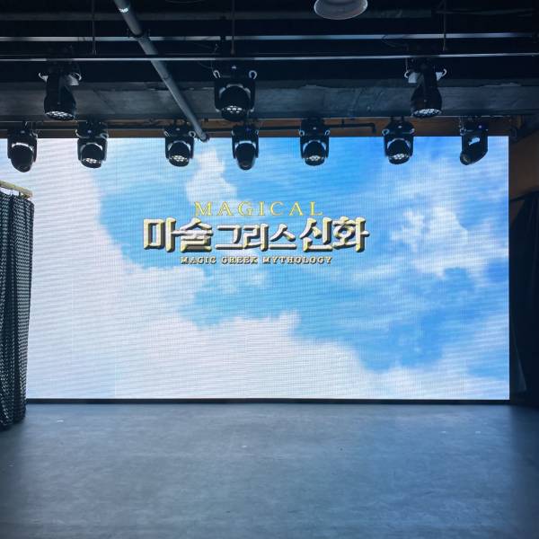 후기 이미지