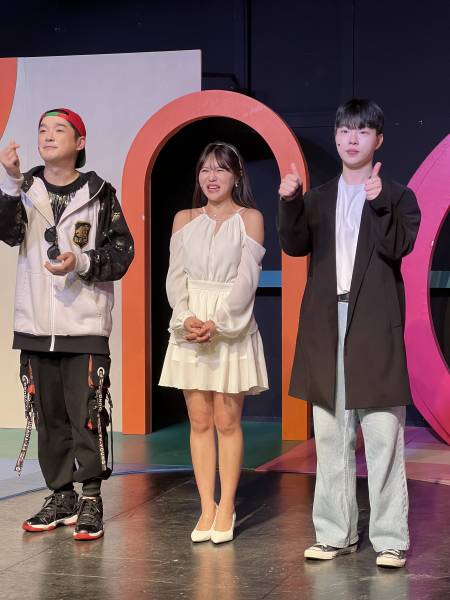 후기 이미지