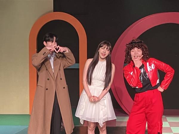 후기 이미지