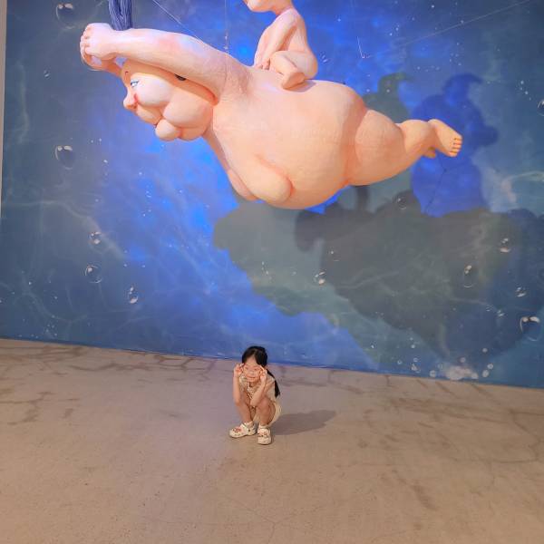 후기 이미지