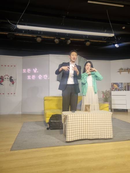 후기 이미지