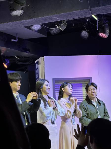 후기 이미지