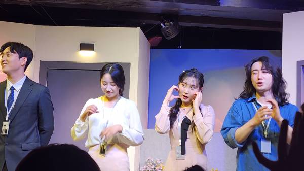 후기 이미지