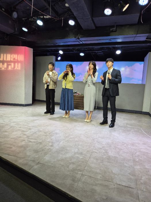 후기 이미지