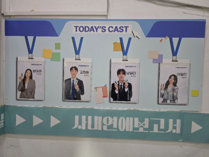 후기 이미지