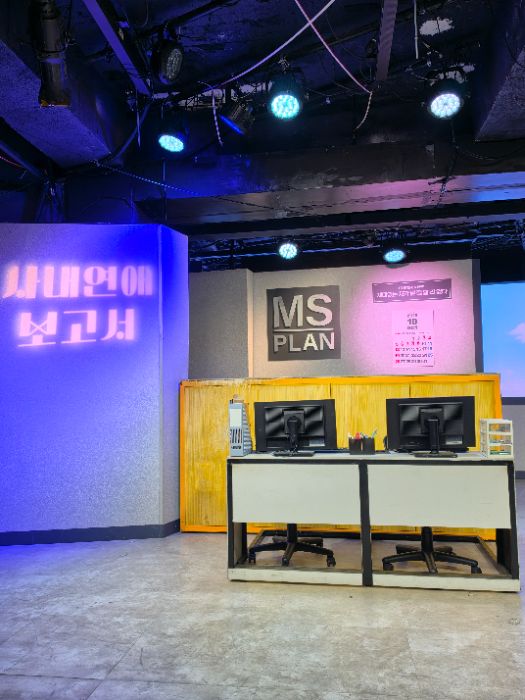 후기 이미지
