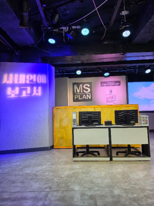 후기 이미지