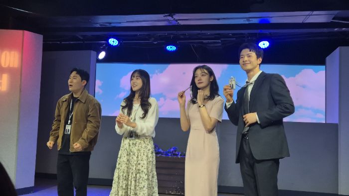후기 이미지