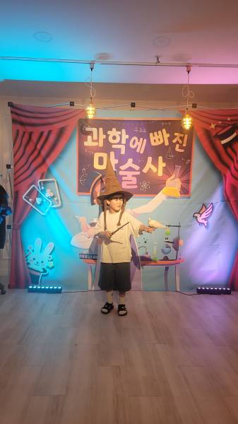 후기 이미지