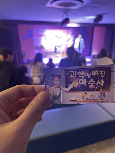후기 이미지