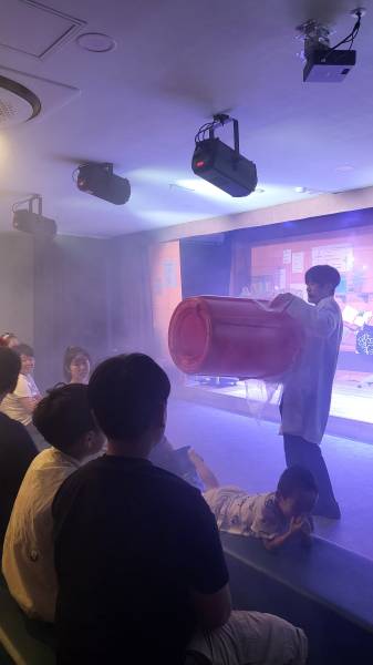 후기 이미지