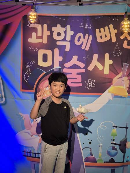 후기 이미지